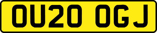 OU20OGJ