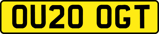 OU20OGT