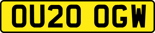 OU20OGW