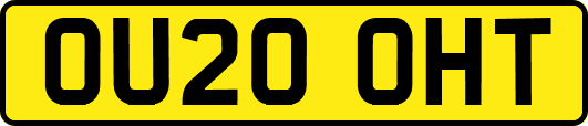 OU20OHT