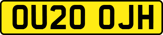 OU20OJH