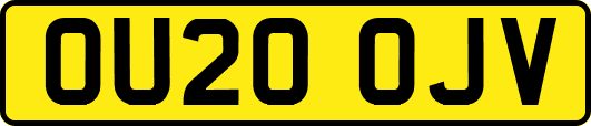 OU20OJV