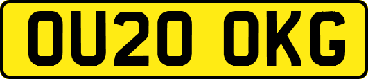 OU20OKG