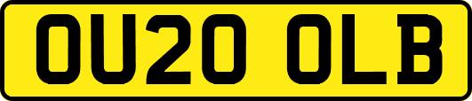 OU20OLB