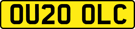 OU20OLC