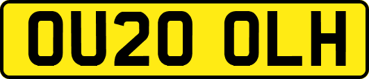 OU20OLH