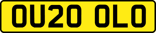 OU20OLO