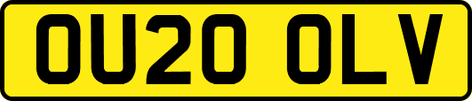 OU20OLV