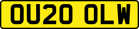 OU20OLW