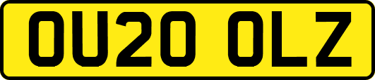OU20OLZ