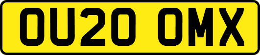 OU20OMX