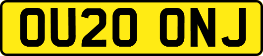 OU20ONJ