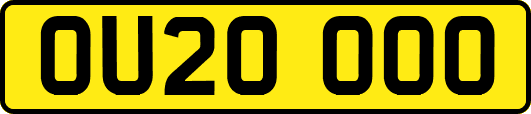OU20OOO