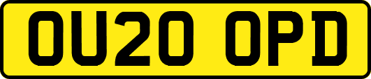 OU20OPD