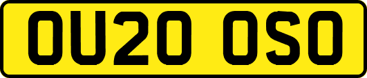 OU20OSO