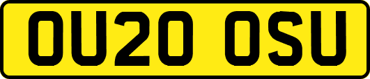 OU20OSU