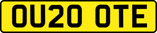 OU20OTE