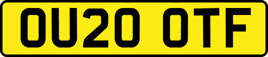 OU20OTF