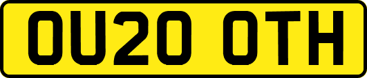 OU20OTH