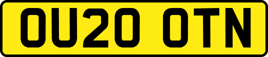OU20OTN