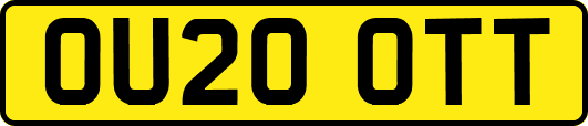 OU20OTT