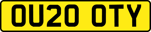 OU20OTY