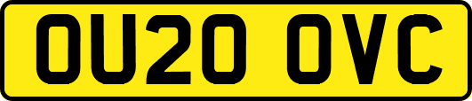 OU20OVC