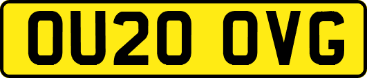 OU20OVG