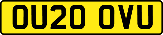 OU20OVU