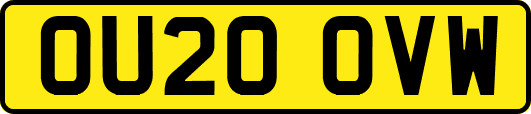 OU20OVW