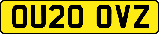 OU20OVZ