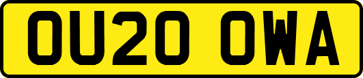 OU20OWA