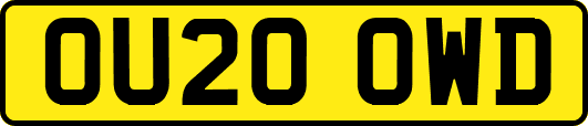 OU20OWD