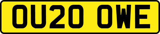 OU20OWE