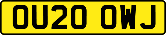 OU20OWJ