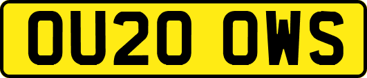 OU20OWS