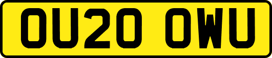 OU20OWU