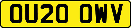 OU20OWV