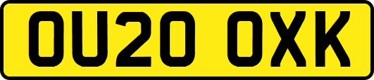 OU20OXK