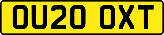 OU20OXT