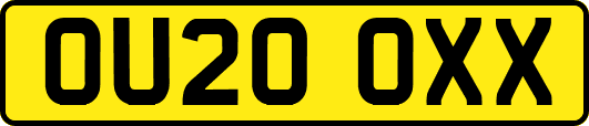 OU20OXX