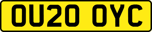 OU20OYC