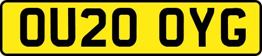 OU20OYG