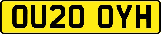 OU20OYH