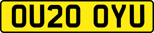 OU20OYU