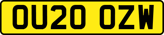 OU20OZW