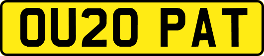 OU20PAT