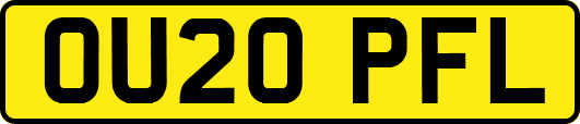 OU20PFL
