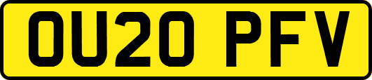 OU20PFV