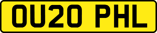 OU20PHL